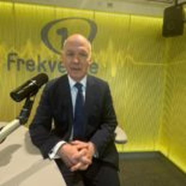 Press klub
